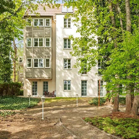 Valor By Grand Apartment *